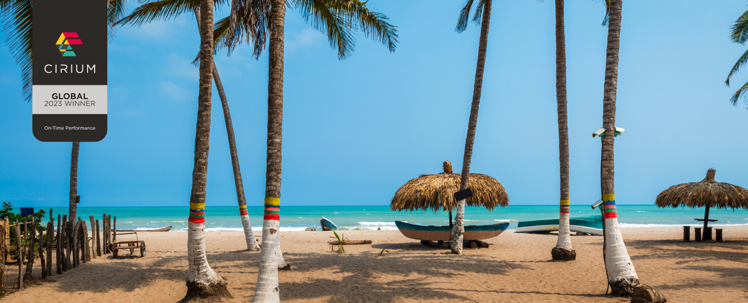 Riohacha