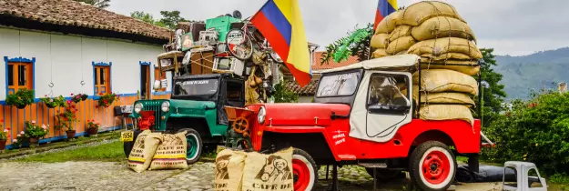 Armenia