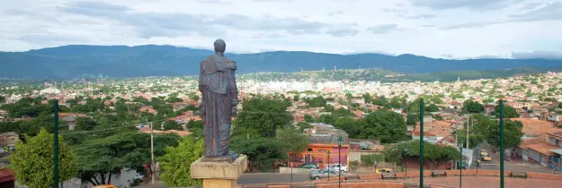 Cúcuta