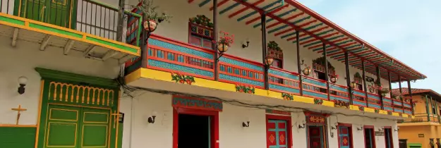 Medellín