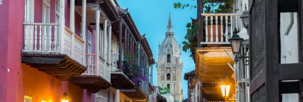 Cartagena